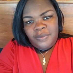 Meet your Posher, Joy